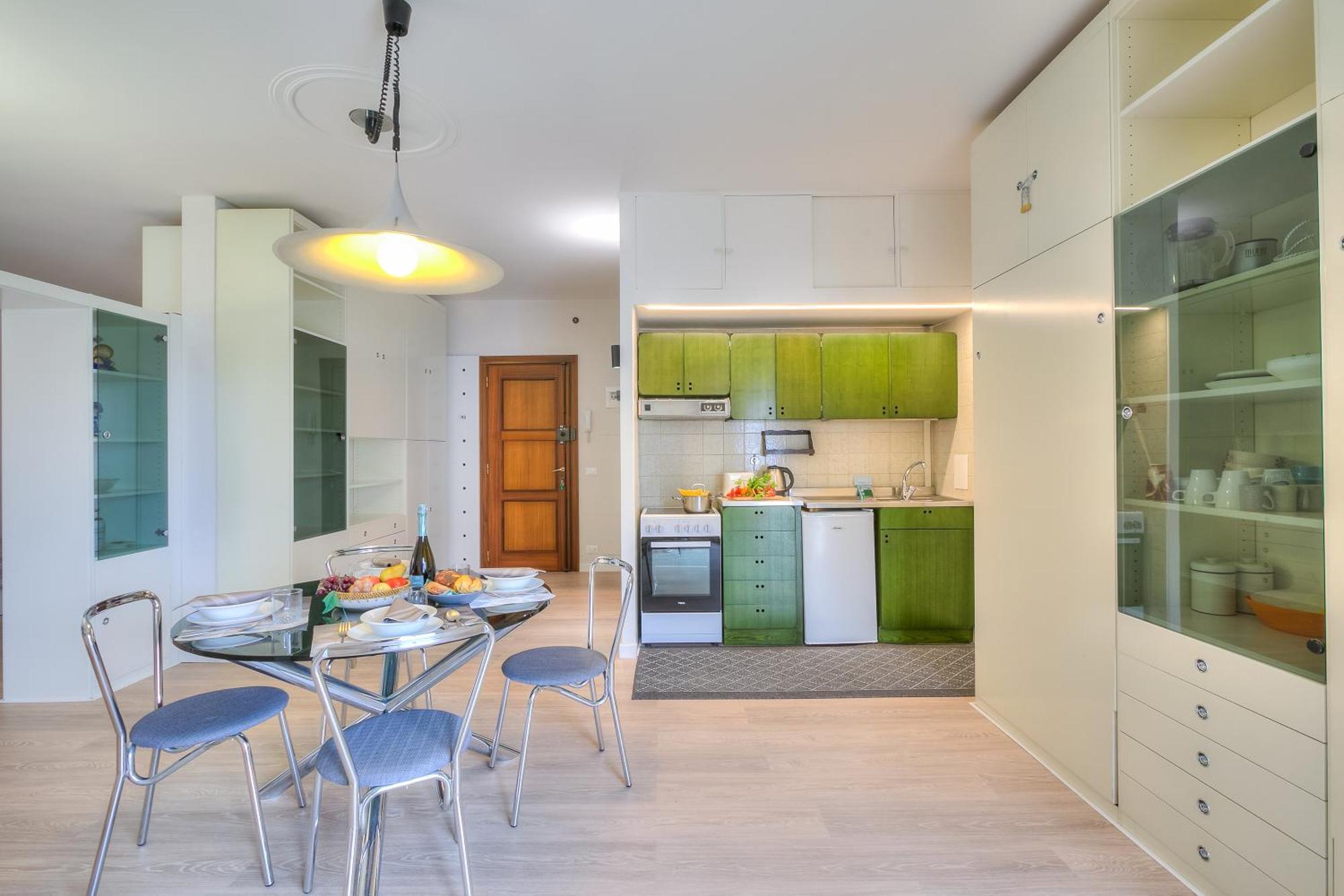 Casa Emma With Sea Glimpse - Happy Rentals Sanremo Exterior photo